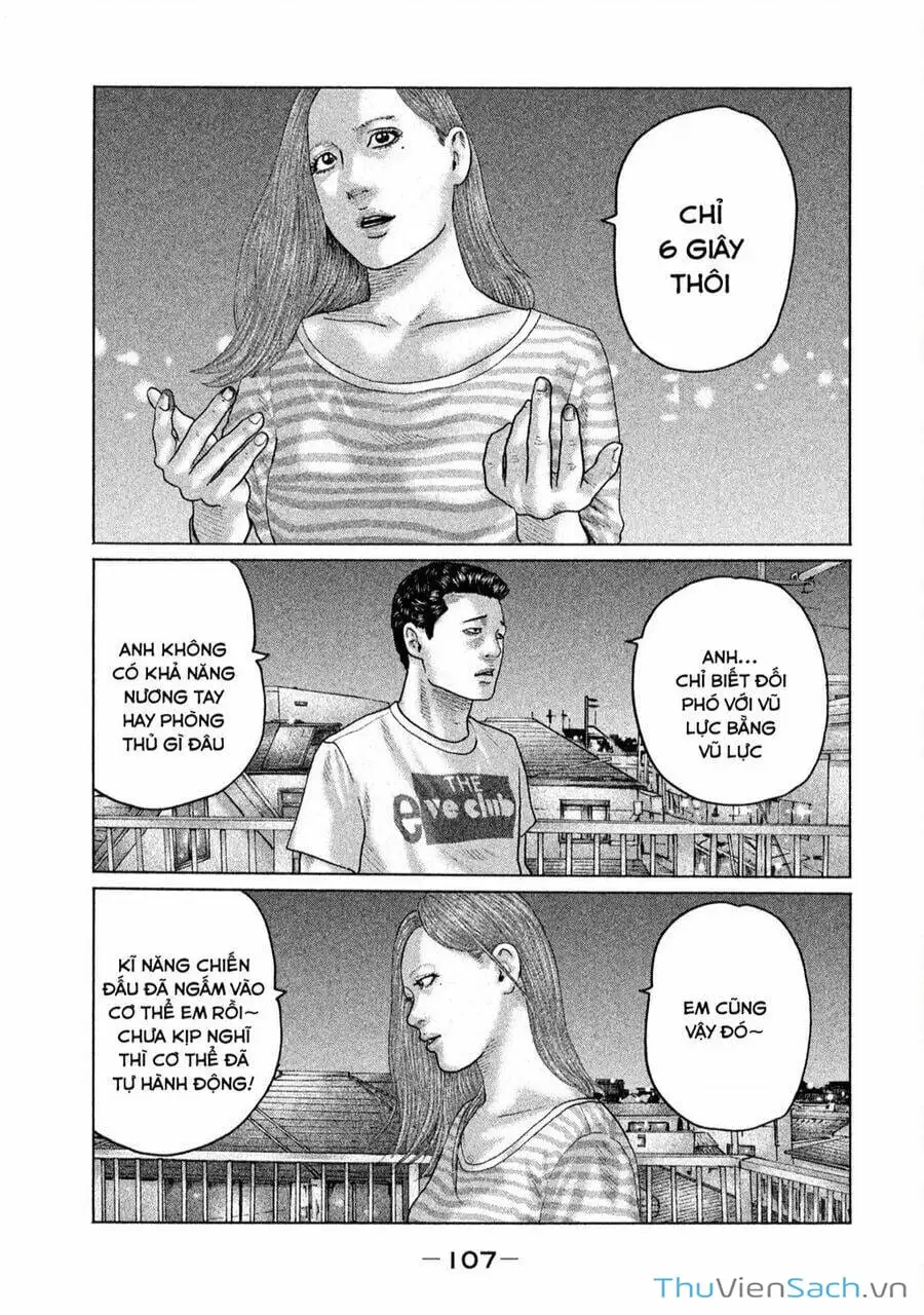 Chapter 137 - Image 8