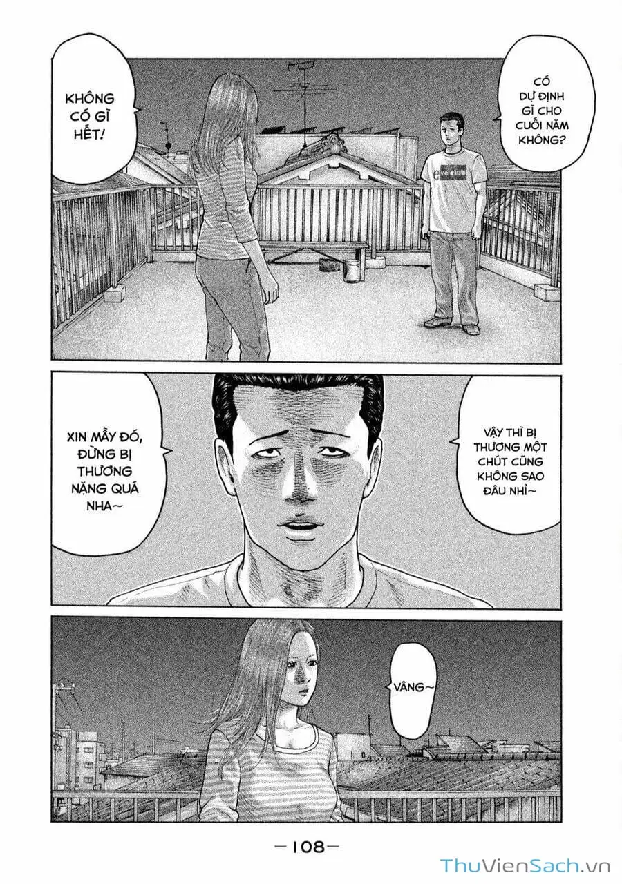 Chapter 137 - Image 9