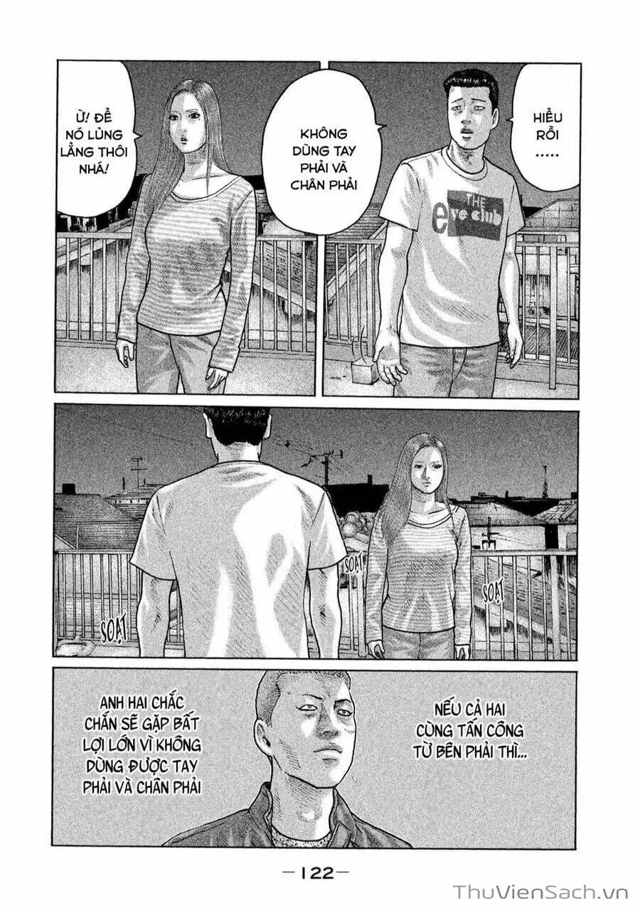 Chapter 138 - Image 2
