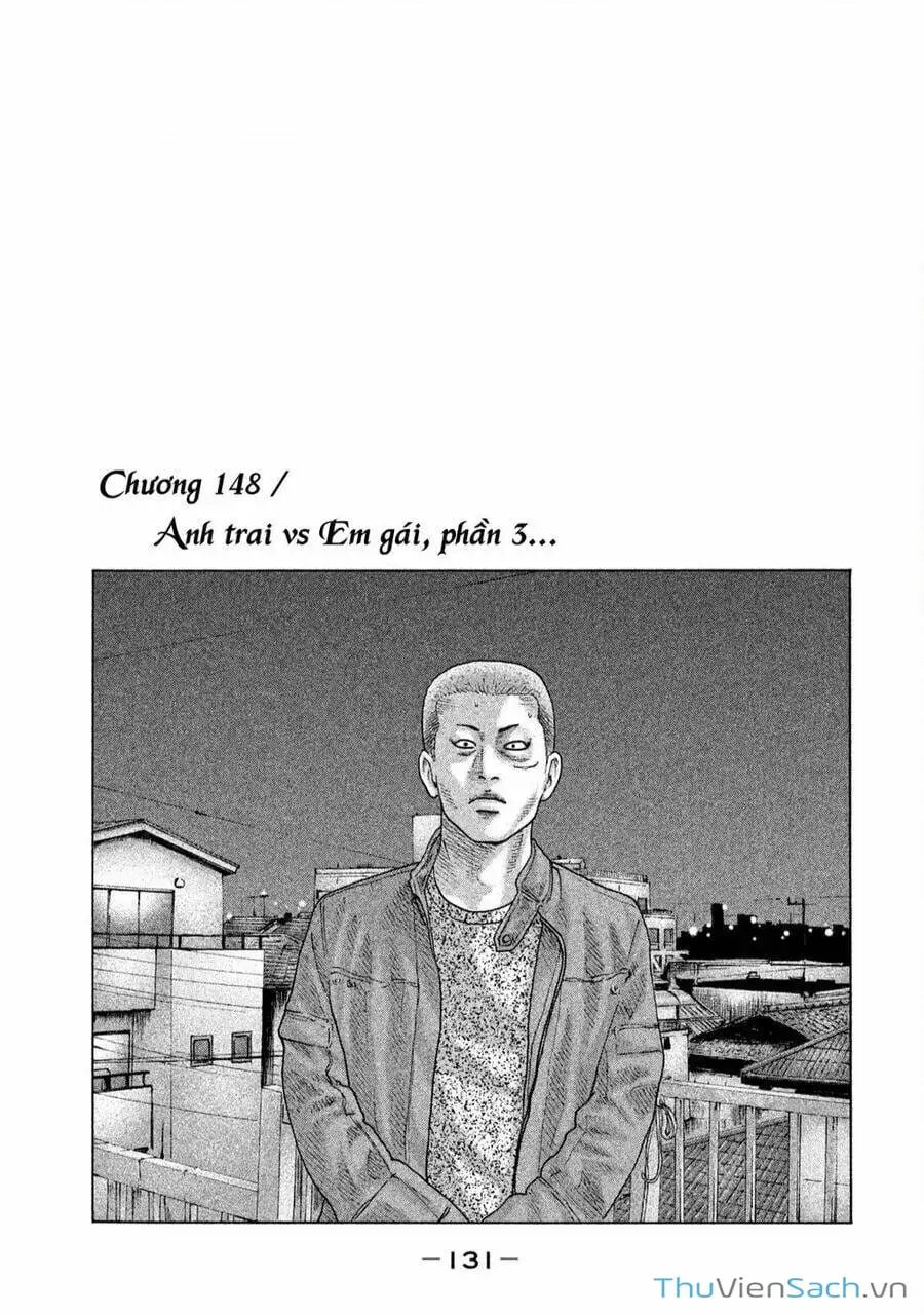 Chapter 138 - Image 11