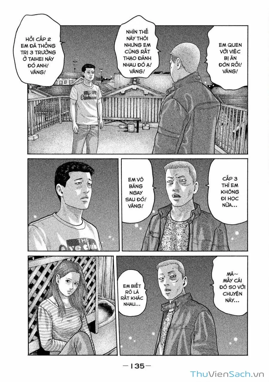 Chapter 138 - Image 15