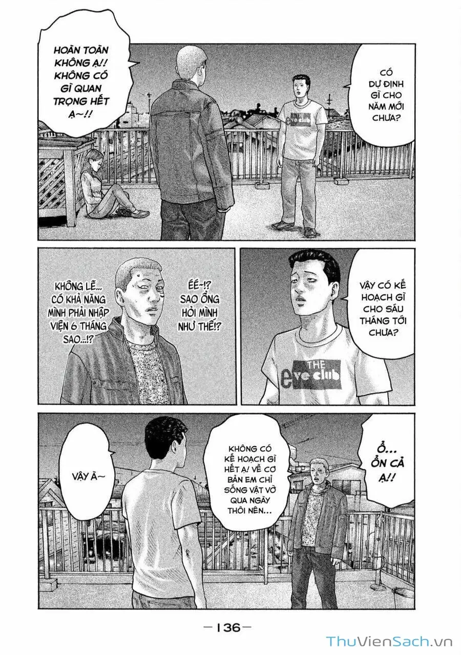 Chapter 138 - Image 16