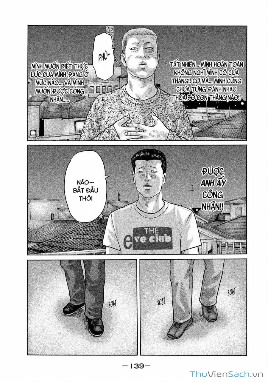 Chapter 138 - Image 19