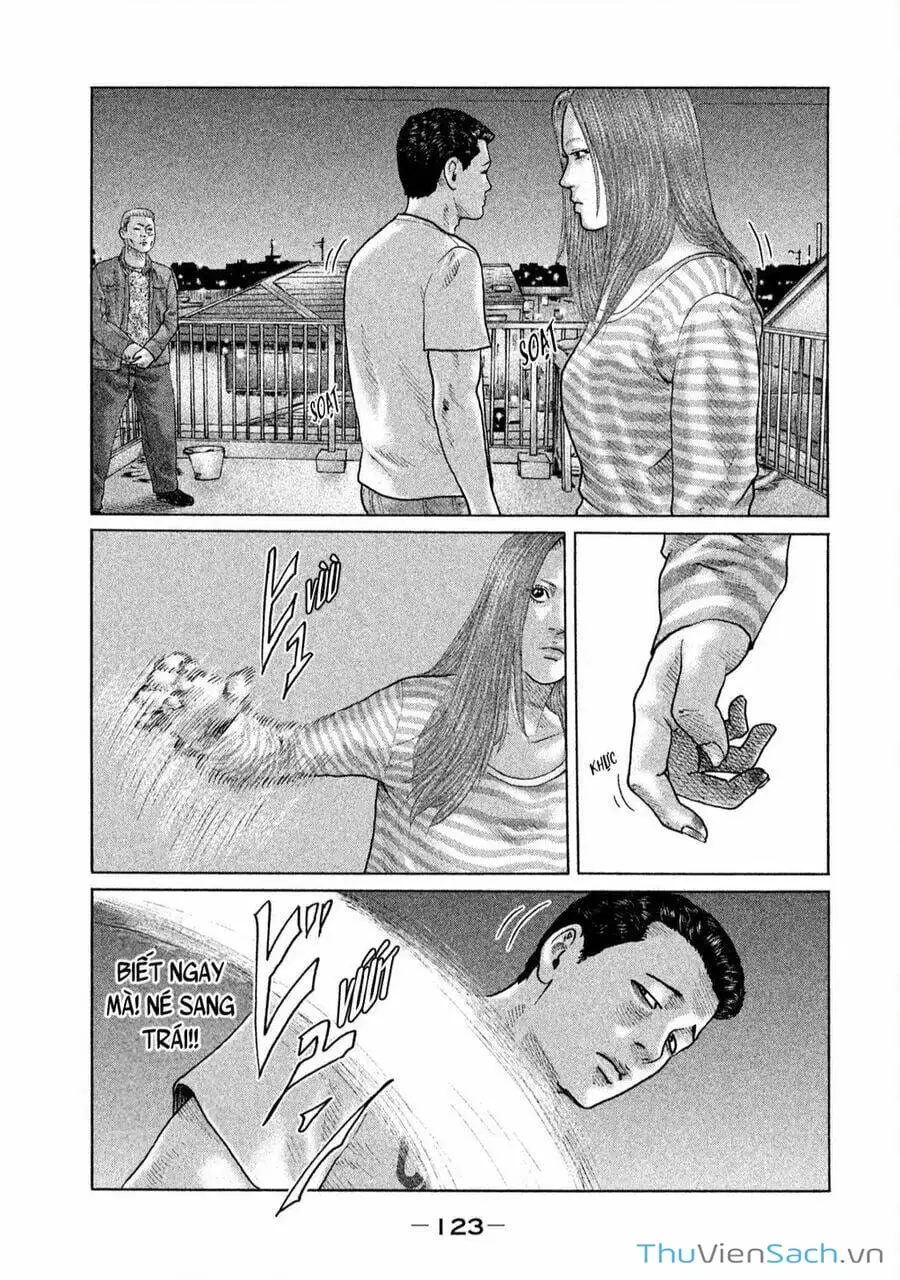 Chapter 138 - Image 3