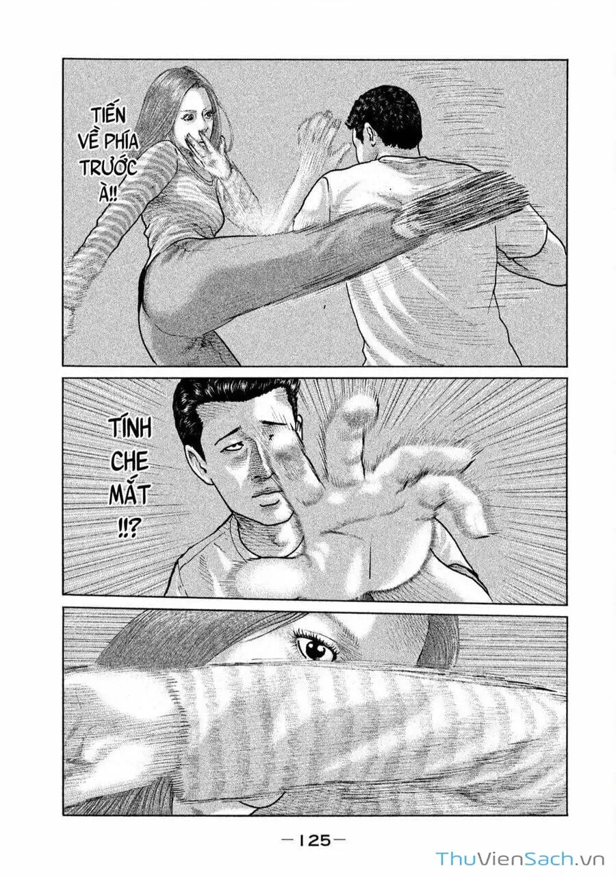 Chapter 138 - Image 5