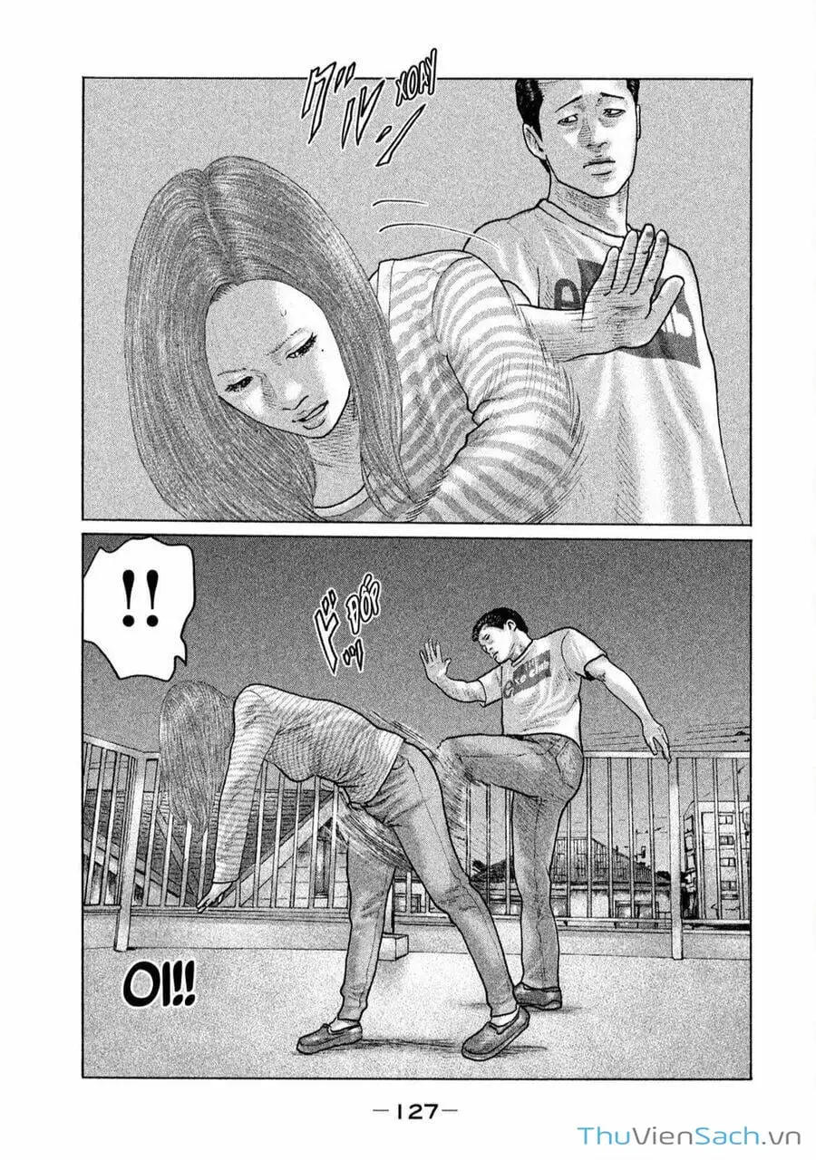 Chapter 138 - Image 7