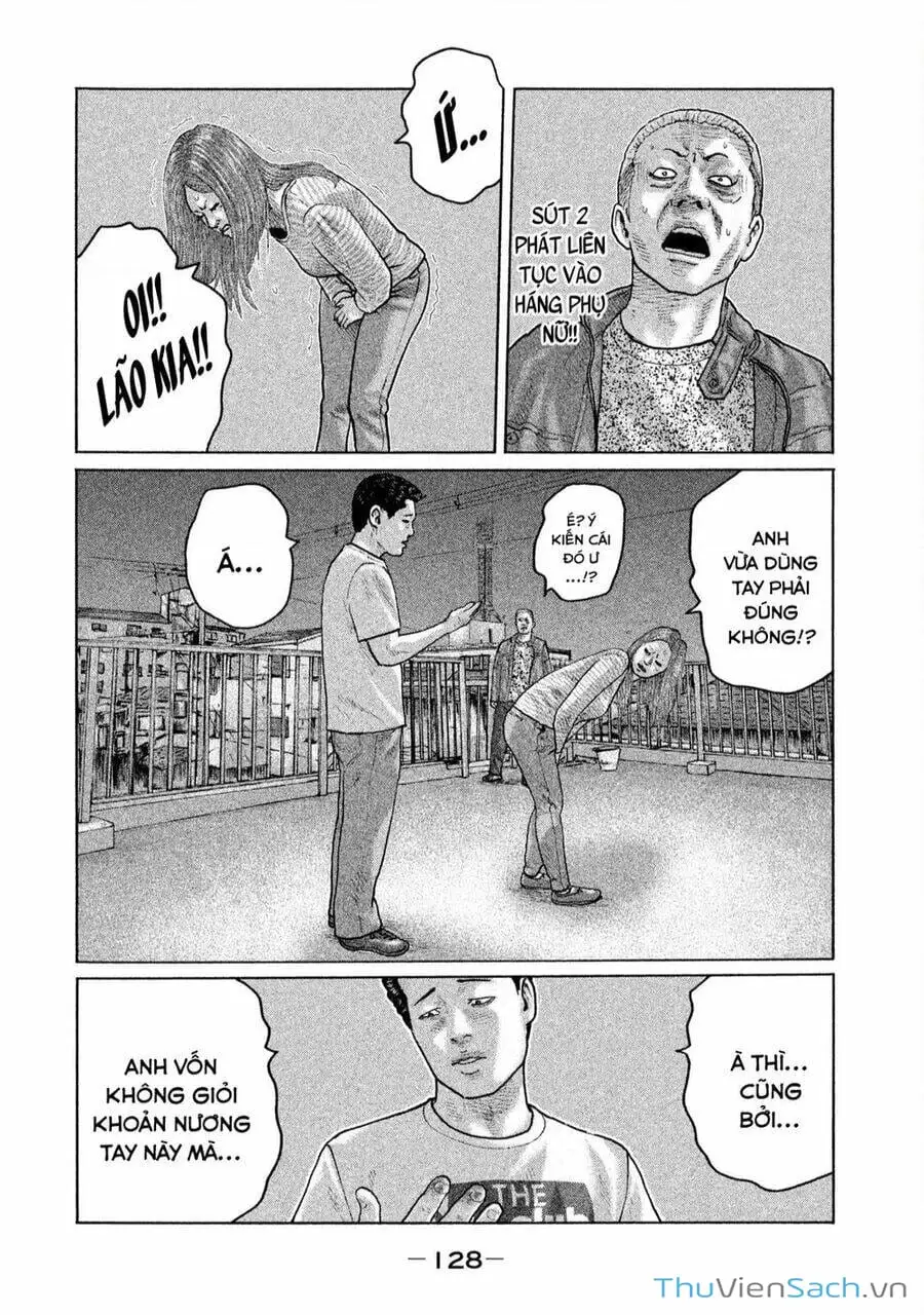 Chapter 138 - Image 8