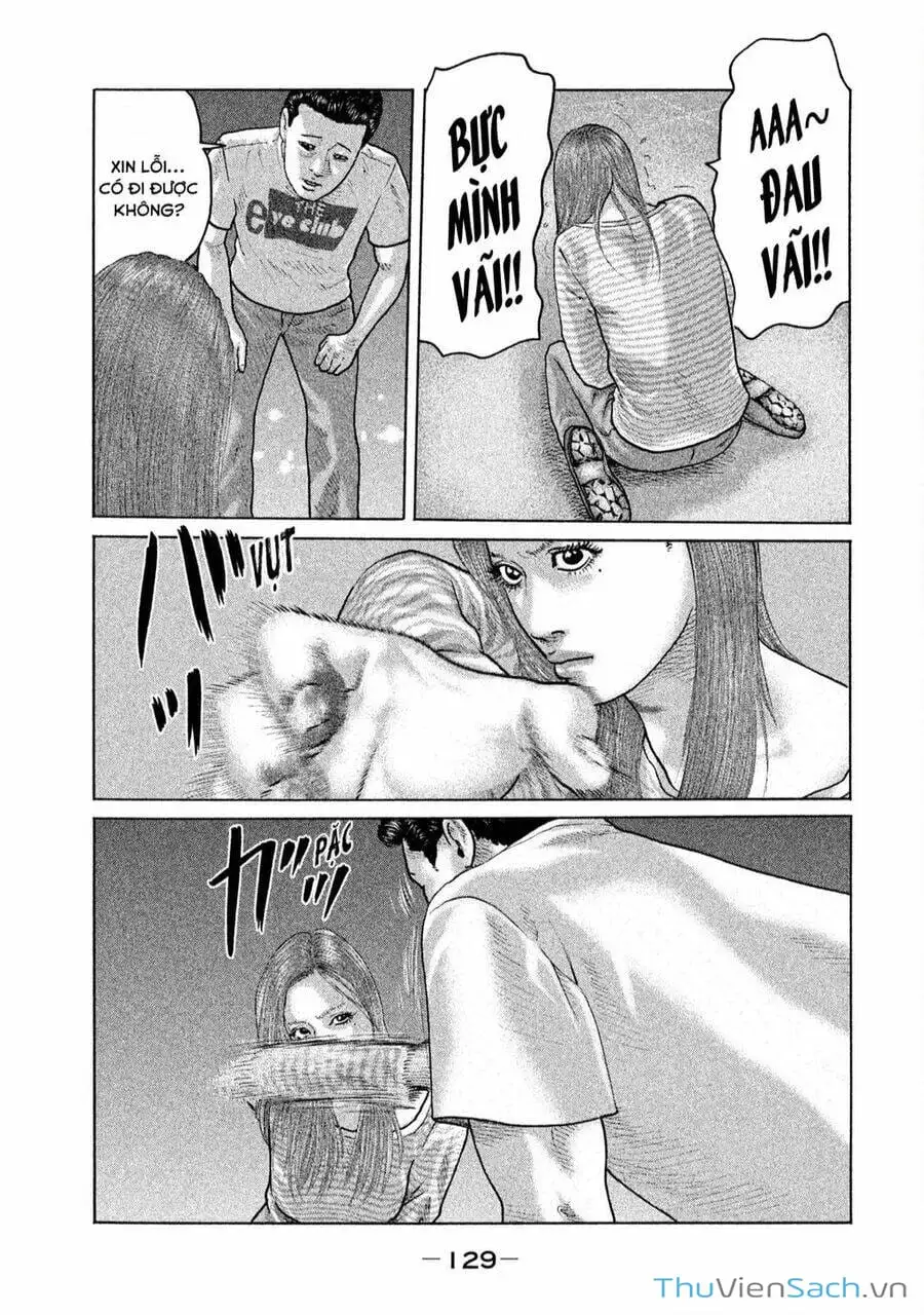 Chapter 138 - Image 9