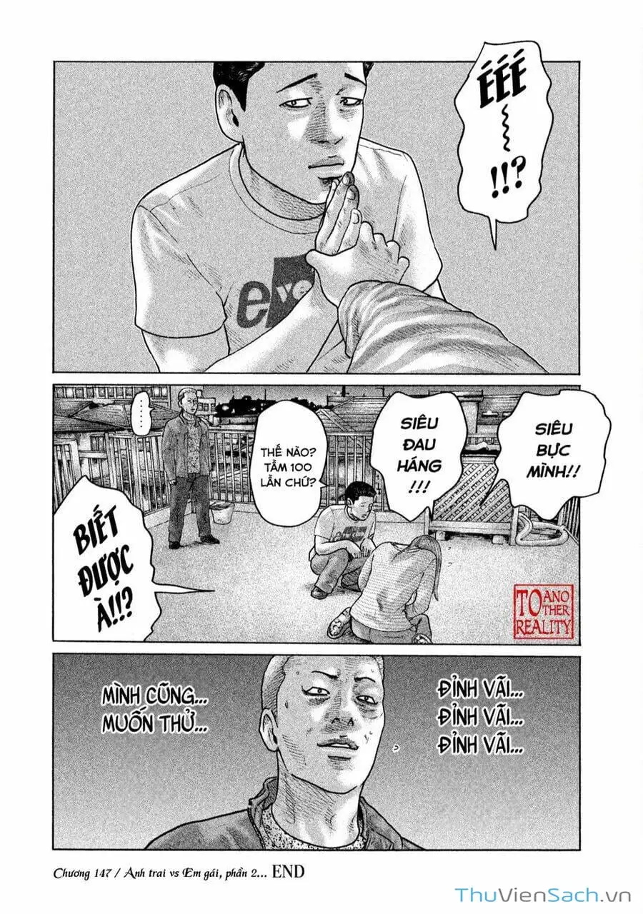 Chapter 138 - Image 10