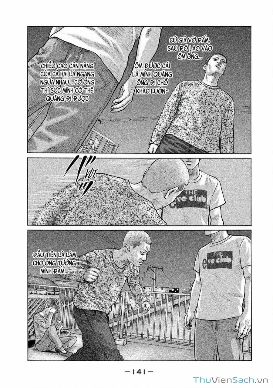 Chapter 139 - Image 1