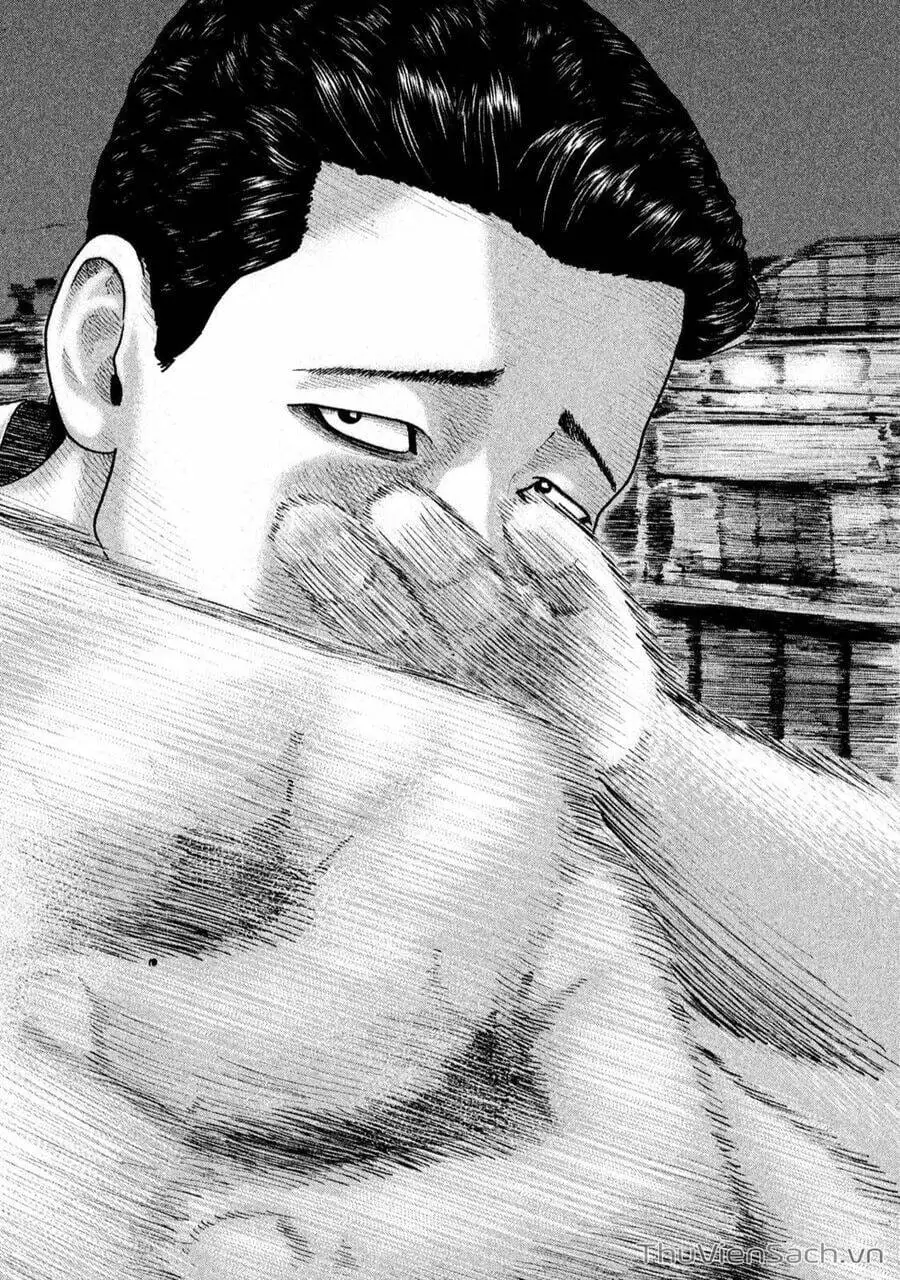 Chapter 139 - Image 2