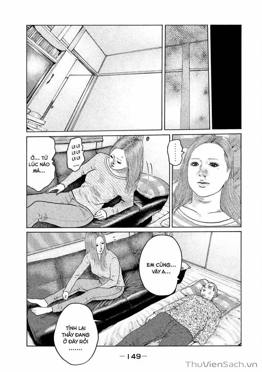 Chapter 139 - Image 11
