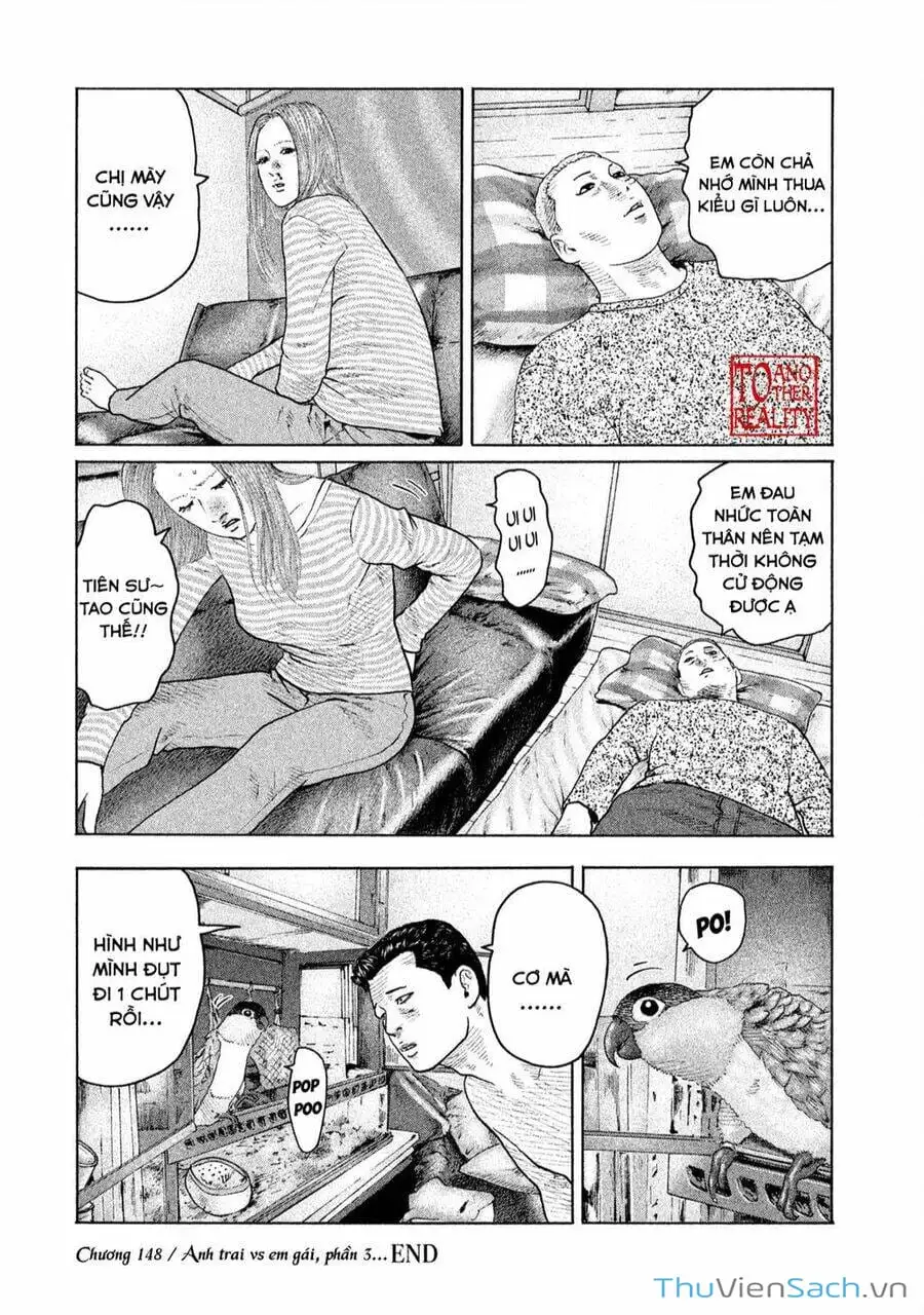 Chapter 139 - Image 12
