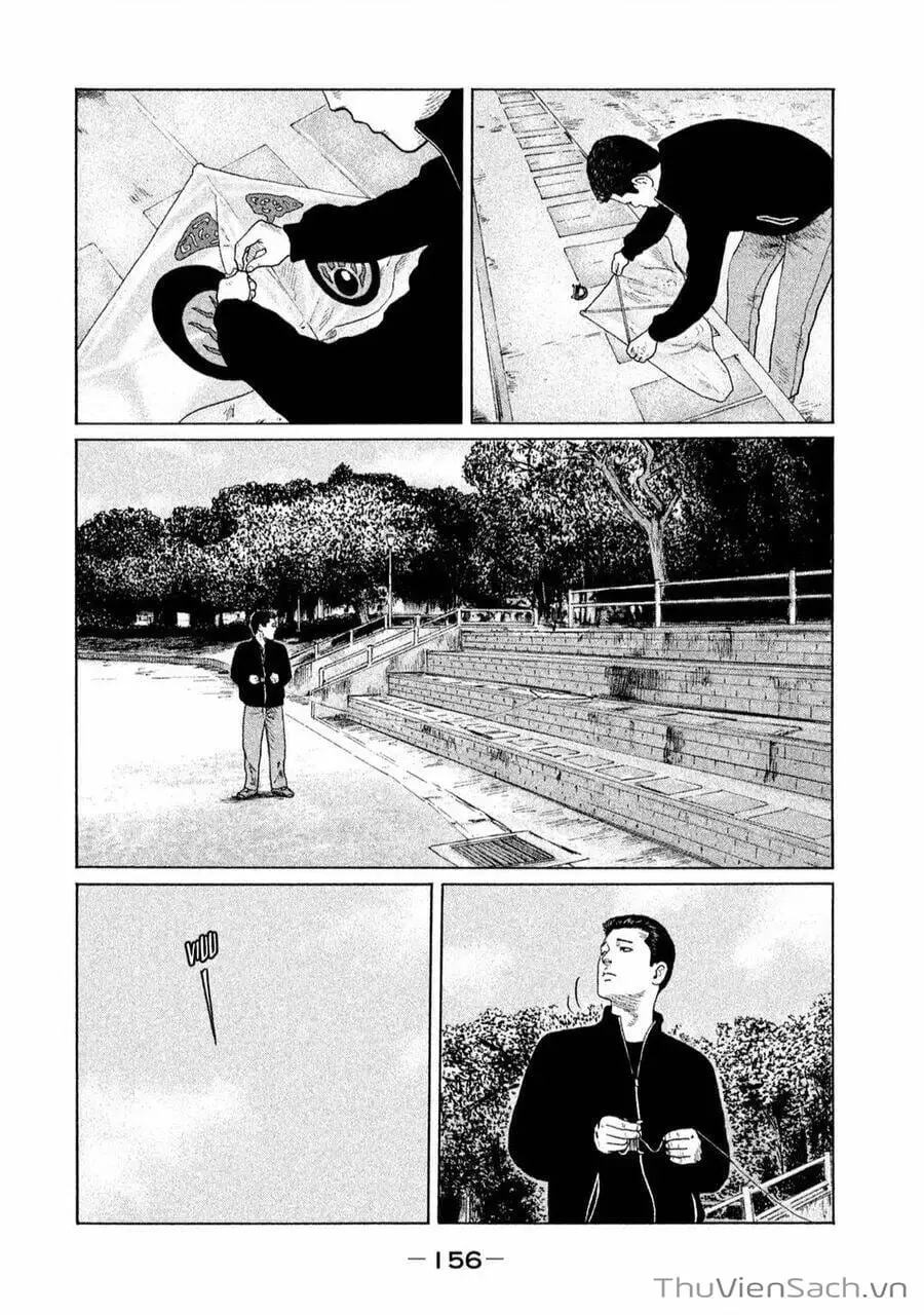 Chapter 139 - Image 17