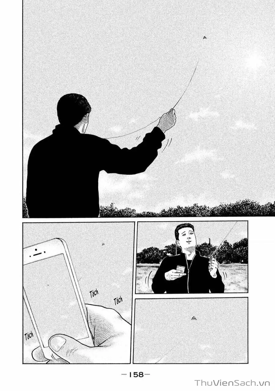Chapter 139 - Image 19