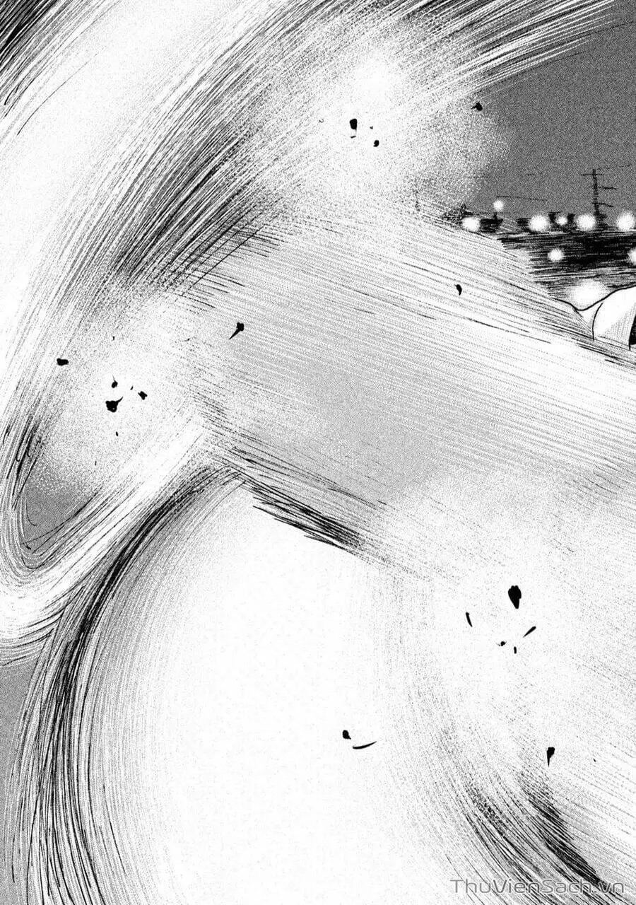 Chapter 139 - Image 3