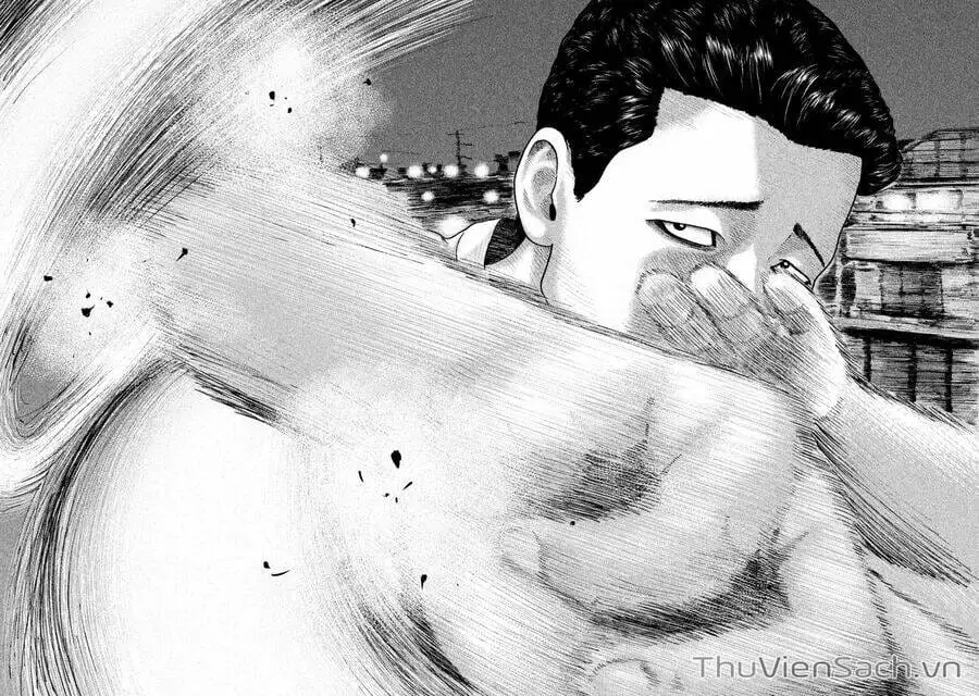 Chapter 139 - Image 4