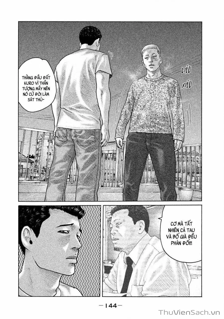 Chapter 139 - Image 5