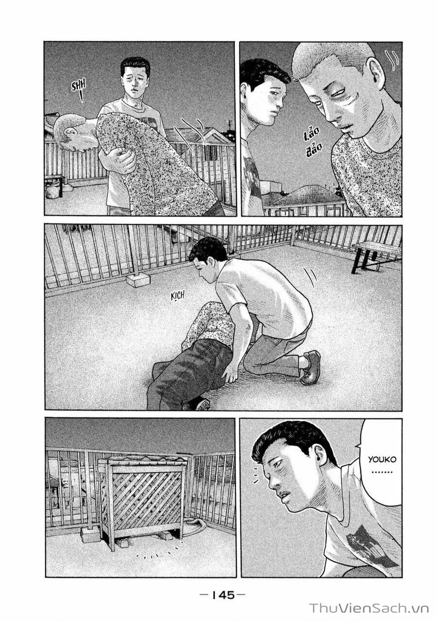 Chapter 139 - Image 6