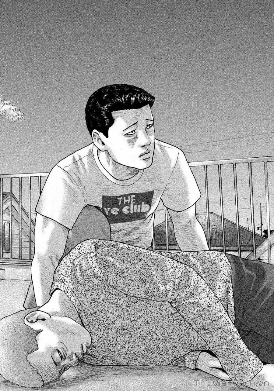 Chapter 139 - Image 7