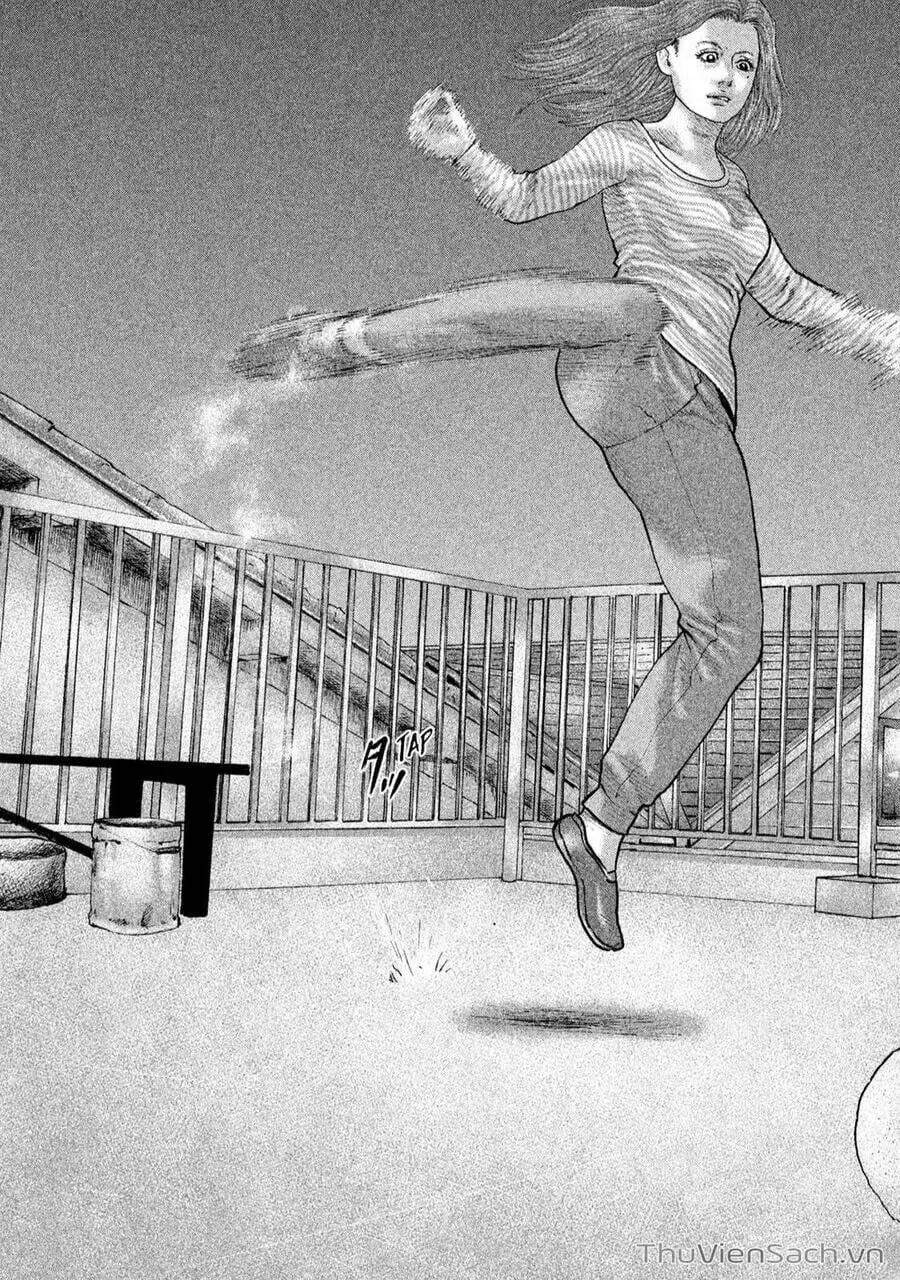 Chapter 139 - Image 8