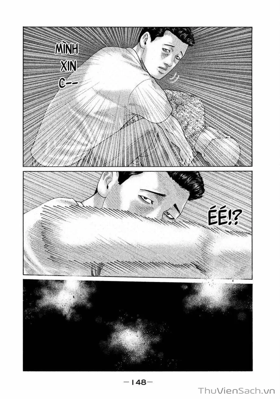 Chapter 139 - Image 10