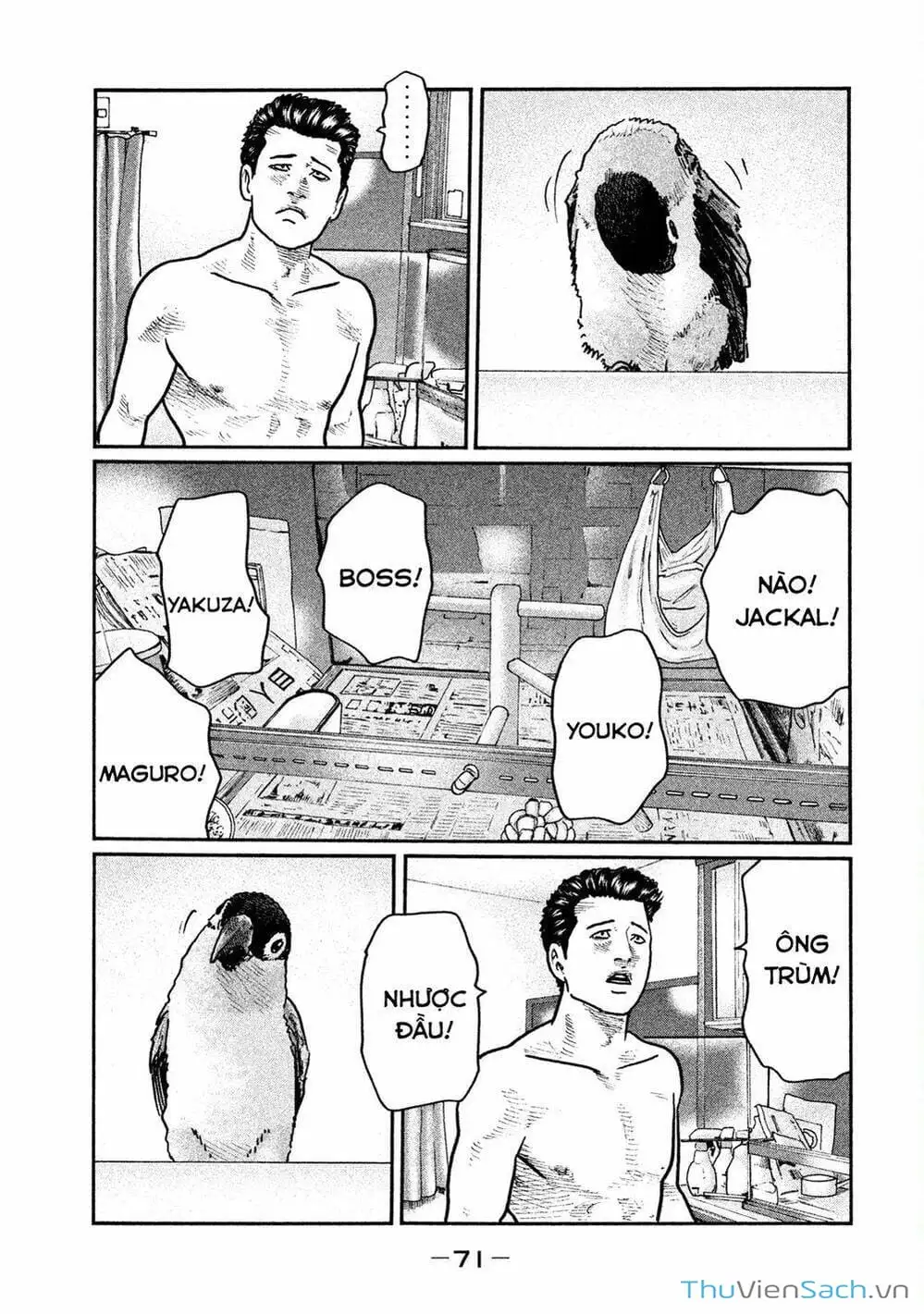 Chapter 14 - Image 14