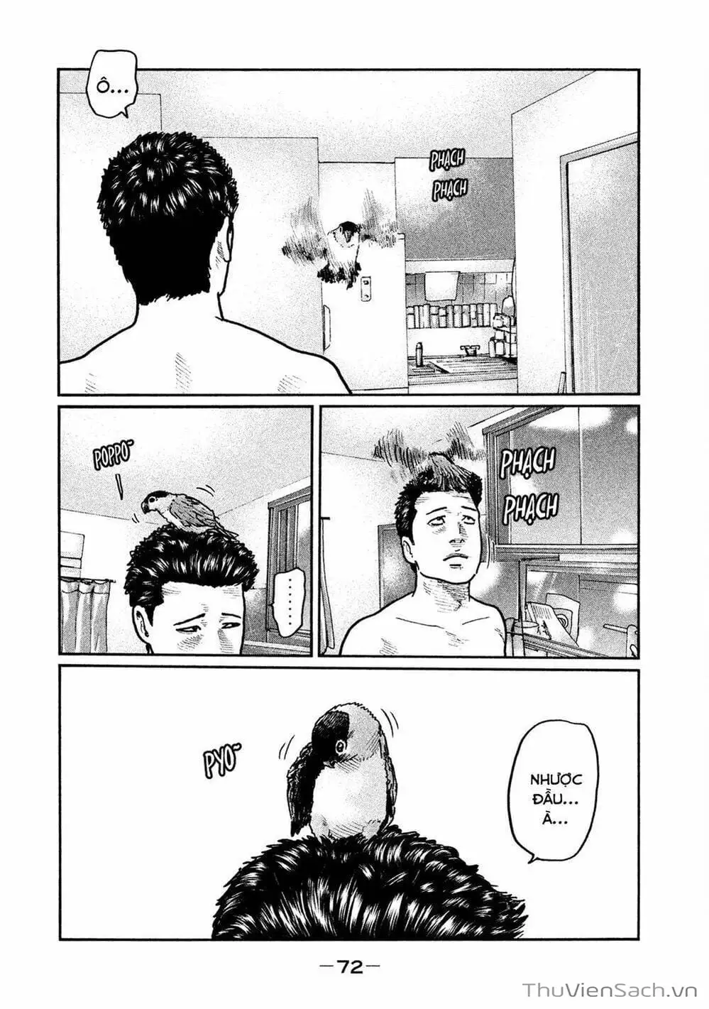 Chapter 14 - Image 15