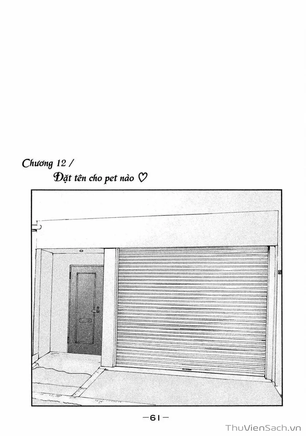Chapter 14 - Image 4