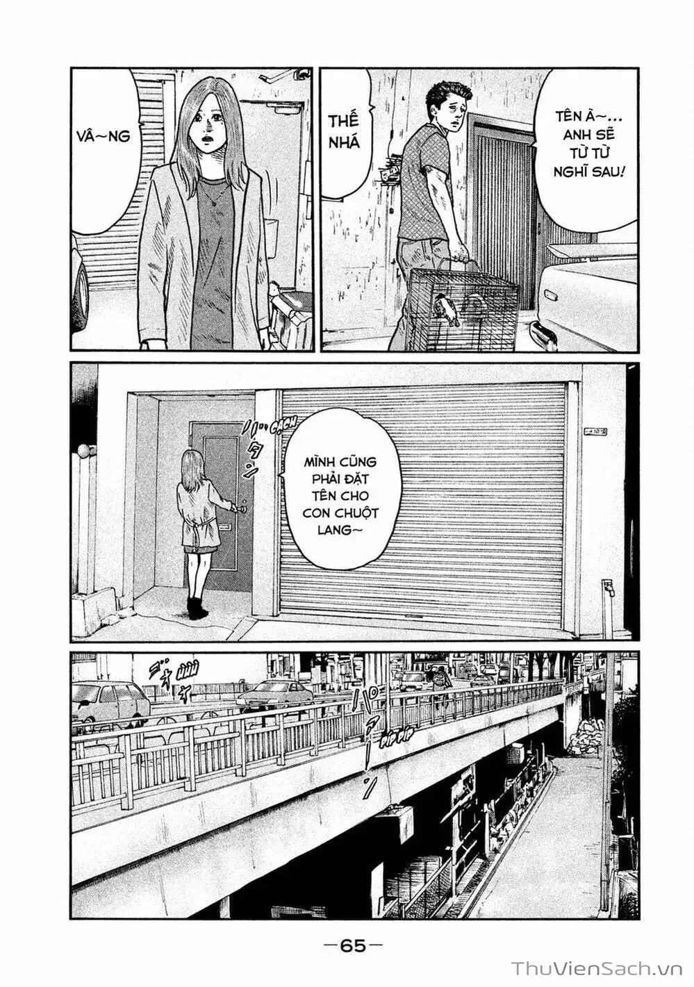 Chapter 14 - Image 8