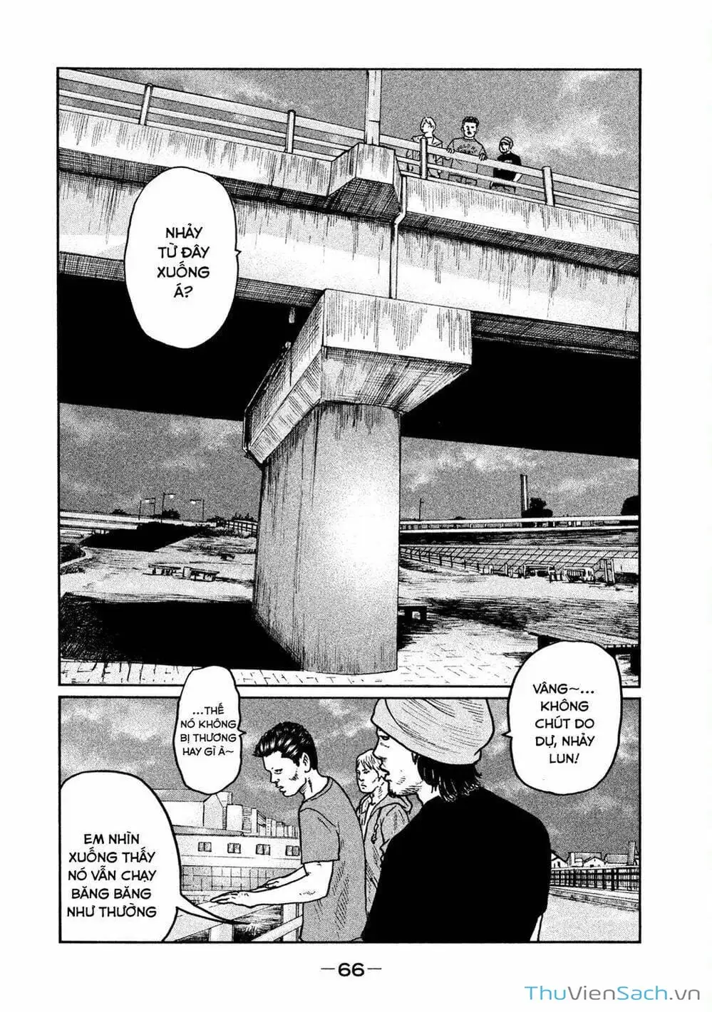 Chapter 14 - Image 9