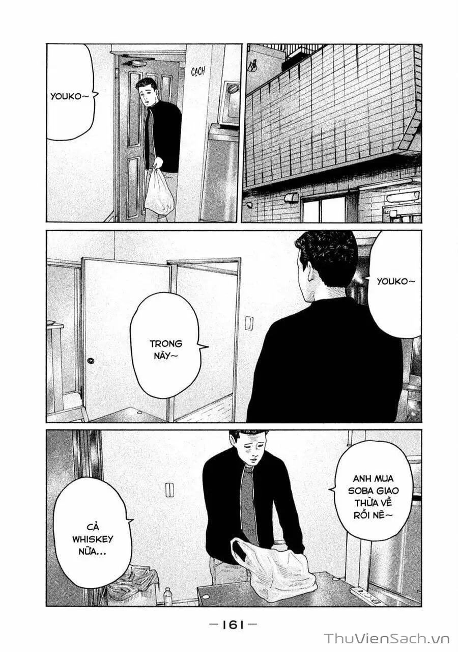Chapter 140 - Image 2