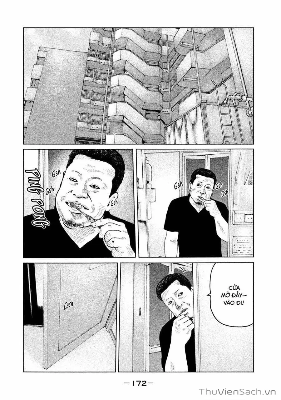 Chapter 140 - Image 12