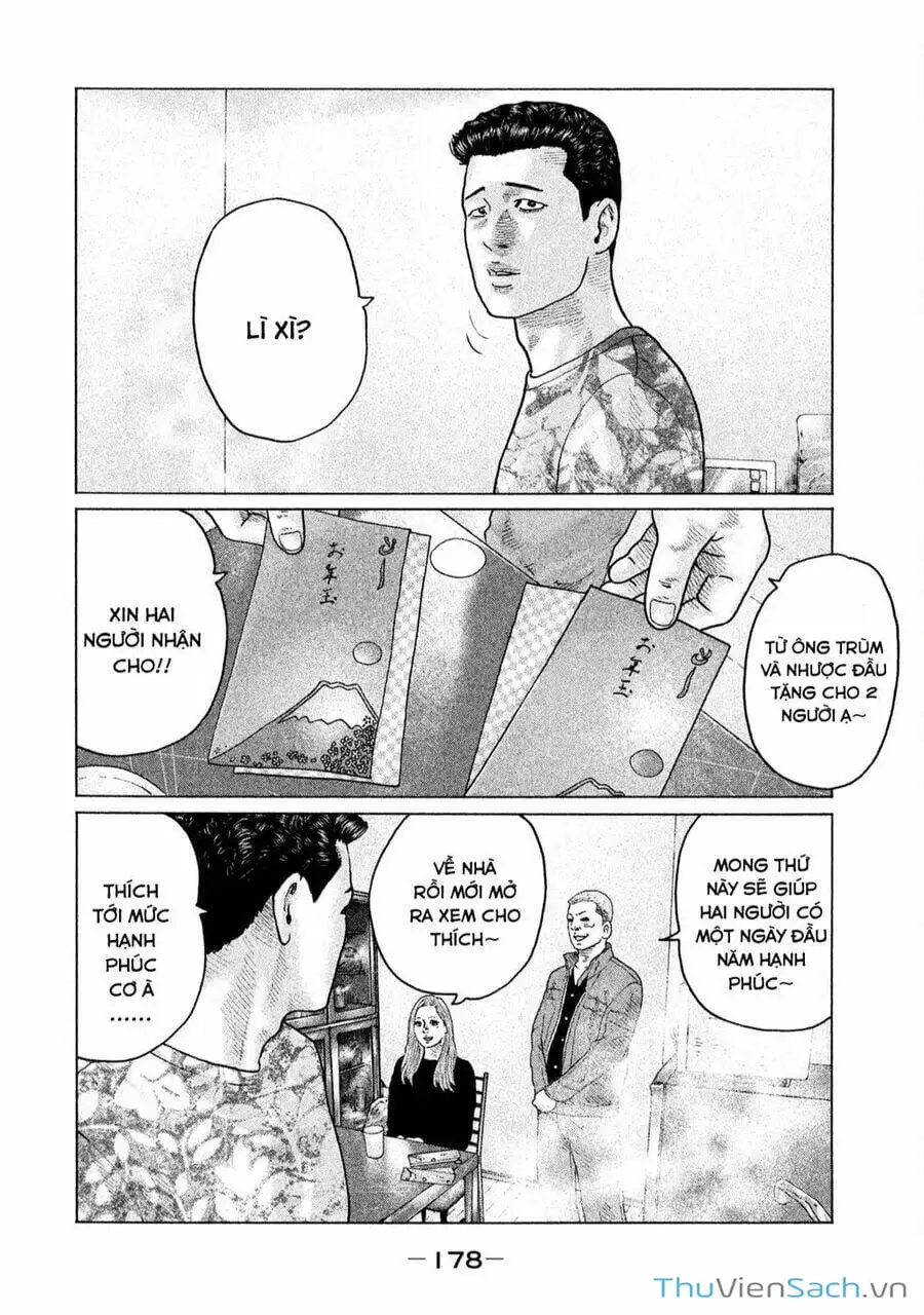 Chapter 140 - Image 18