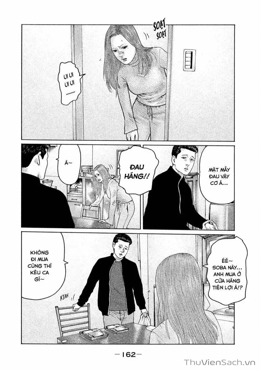 Chapter 140 - Image 3