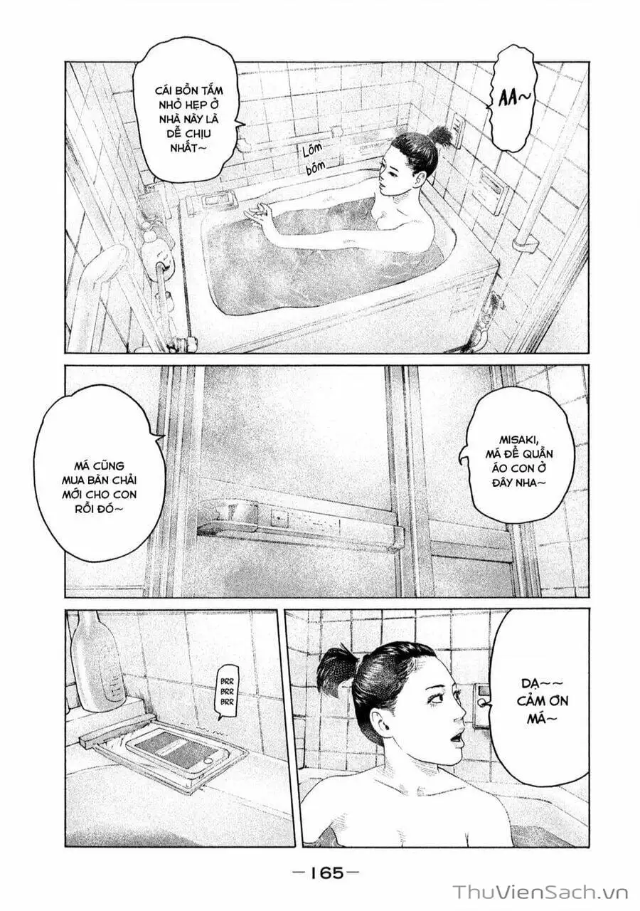 Chapter 140 - Image 5
