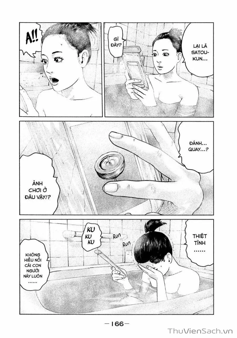 Chapter 140 - Image 6