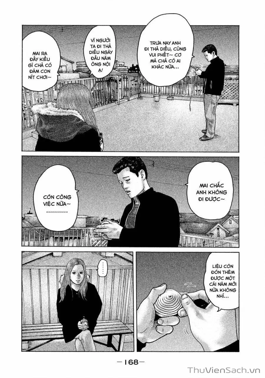 Chapter 140 - Image 8