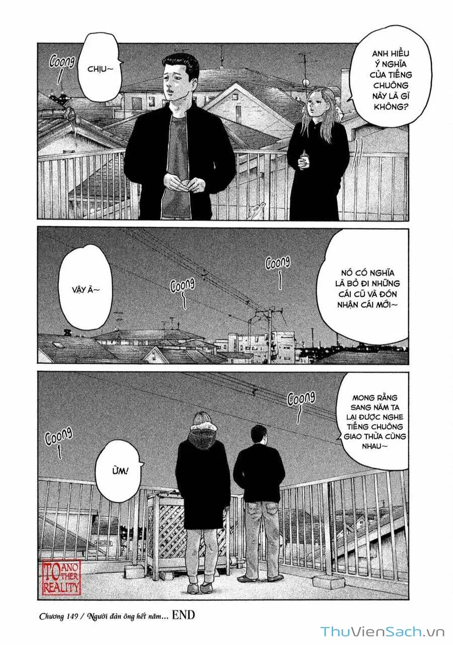 Chapter 140 - Image 10