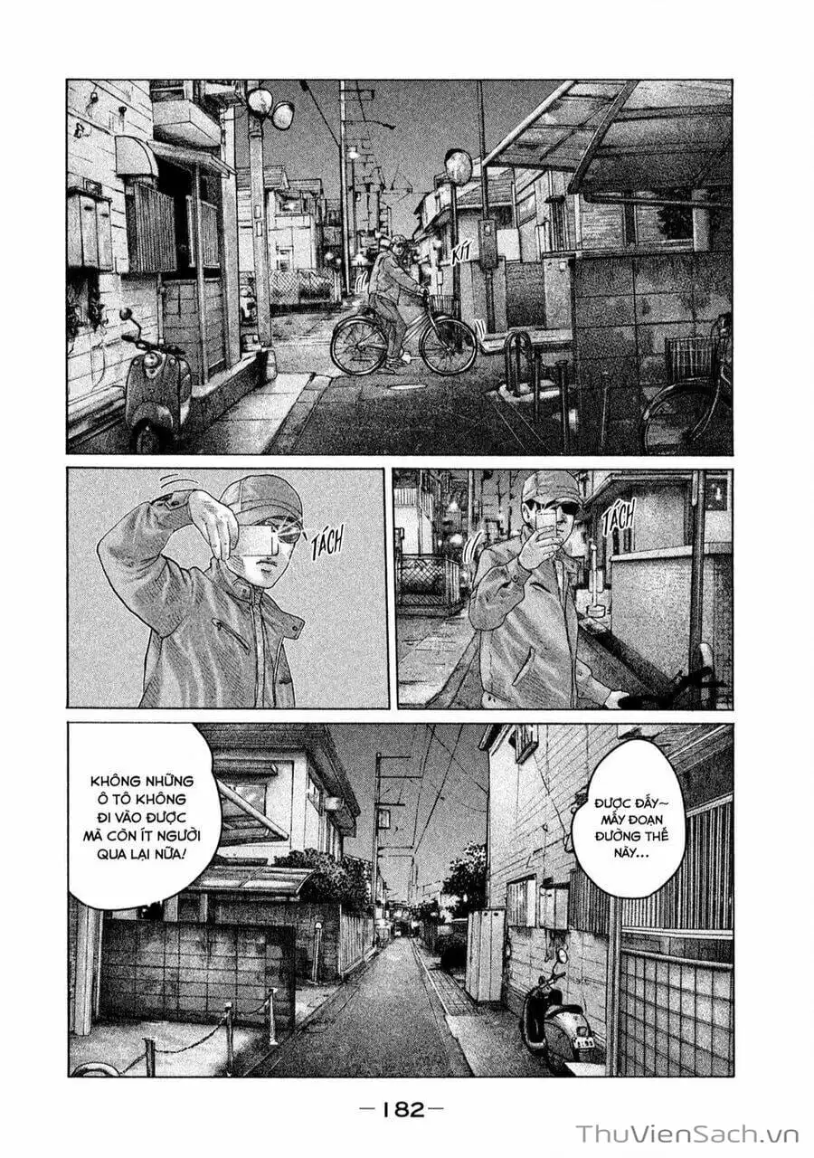 Chapter 141 - Image 2