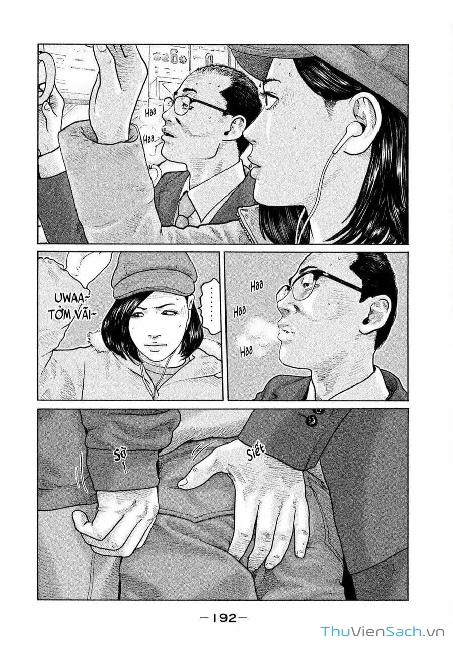 Chapter 141 - Image 11