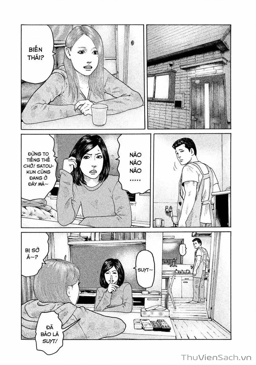 Chapter 141 - Image 15
