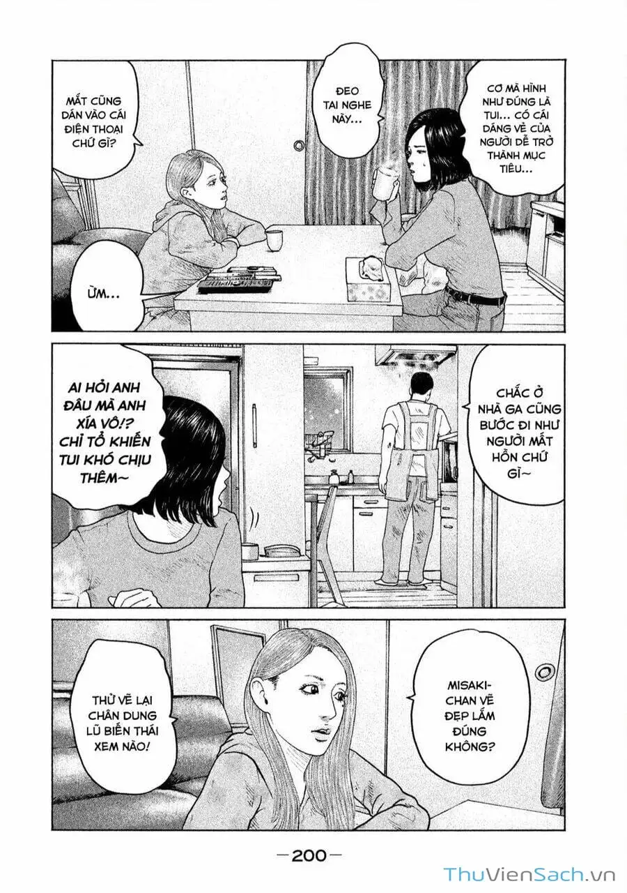 Chapter 141 - Image 19