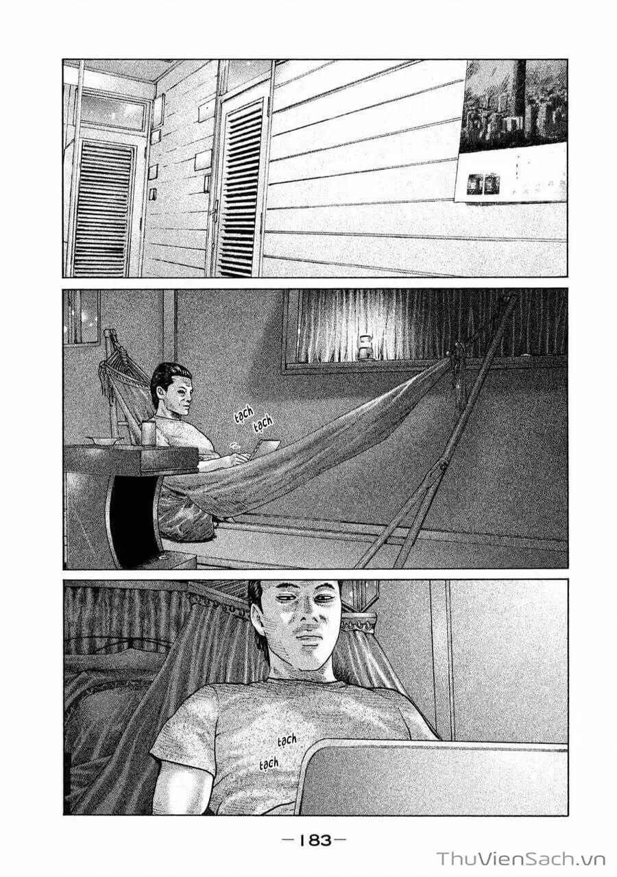 Chapter 141 - Image 3