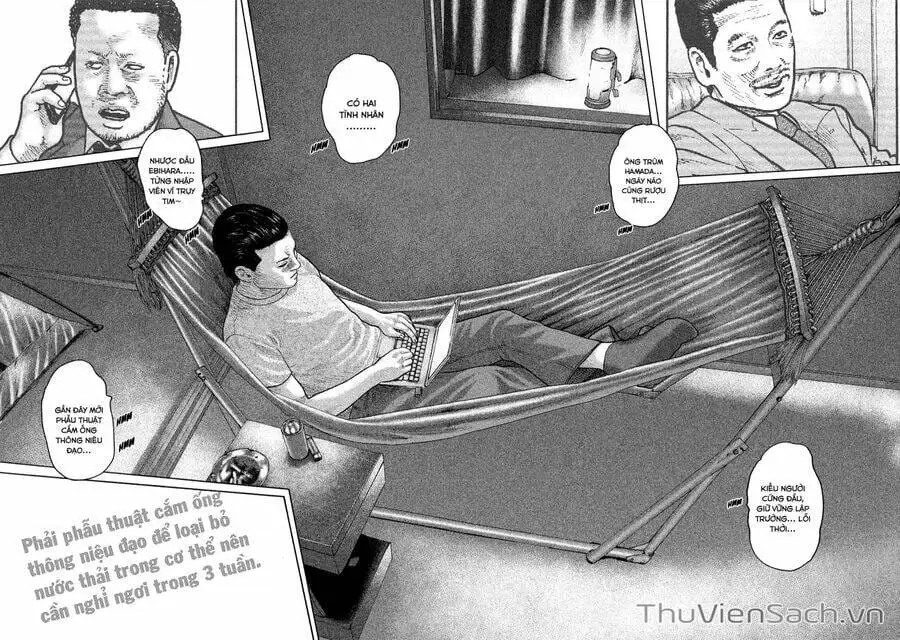 Chapter 141 - Image 4