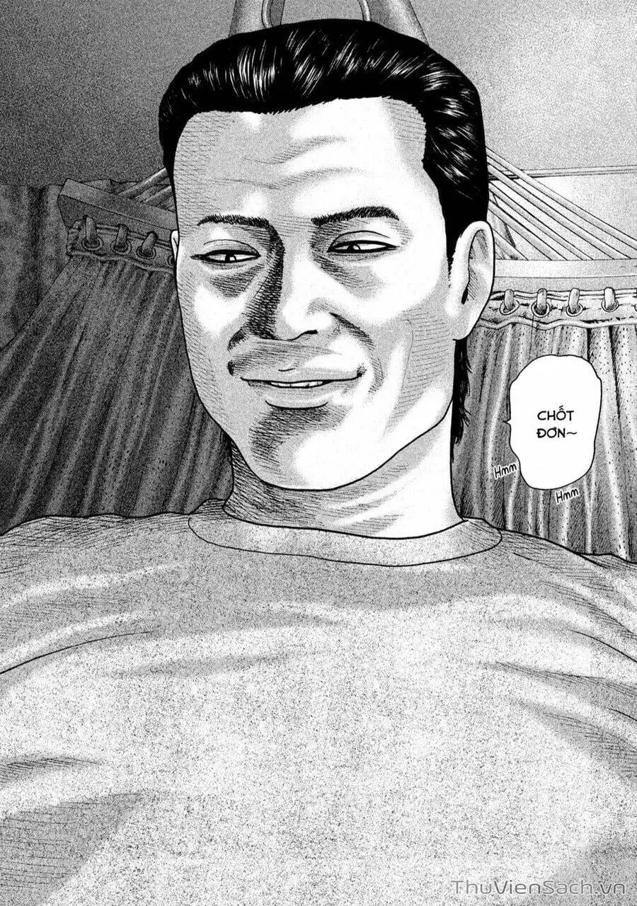 Chapter 141 - Image 5
