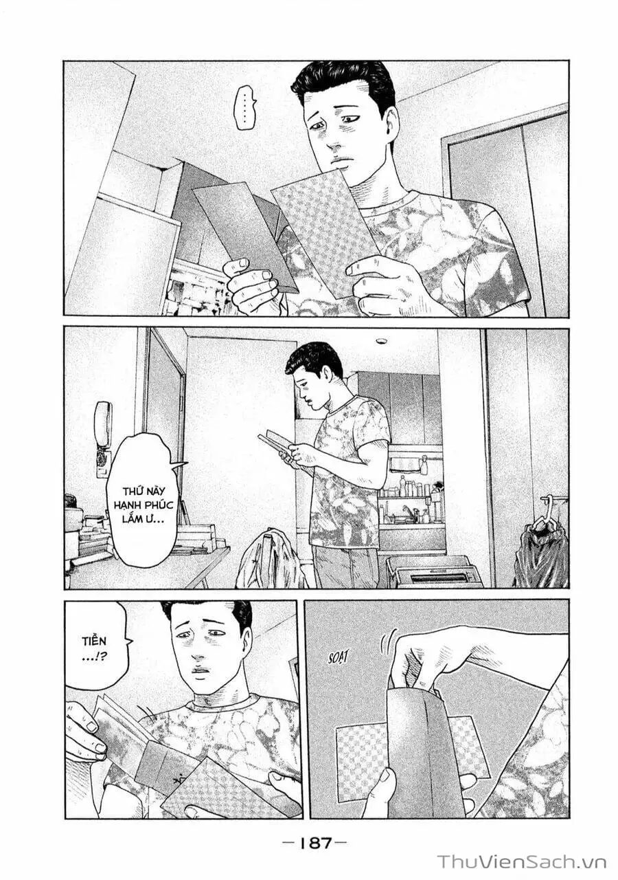 Chapter 141 - Image 6