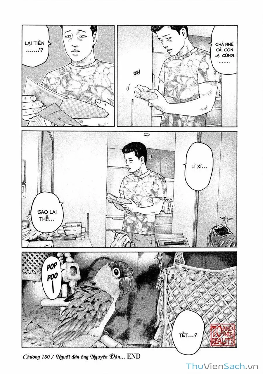 Chapter 141 - Image 7