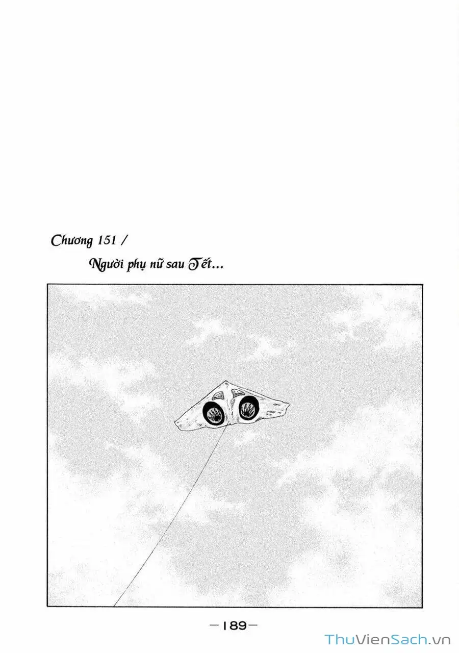 Chapter 141 - Image 8