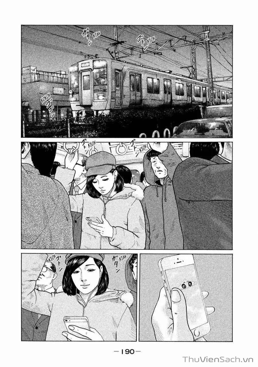 Chapter 141 - Image 9